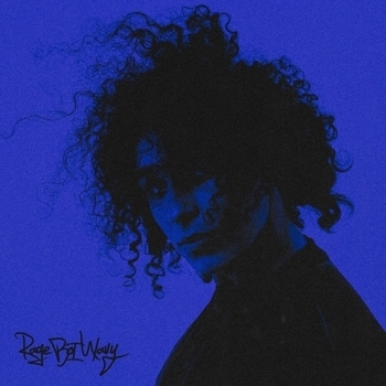 May Waves feat Toxis - Turban