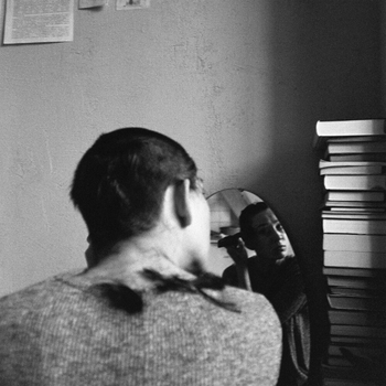 Макодзеба feat Гафт - Аэроплан (Acoustic) (Занавес, заново 2022)