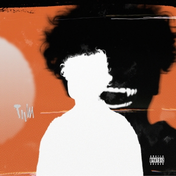 suliko - Маскарад (Инстинкт самосохранения 2022)