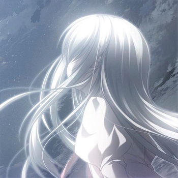 Kxllyxu - Green Light (Unkillable Inside 2022)