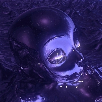 2kizz - 00.00.0000 (00.00.0000. 2022)