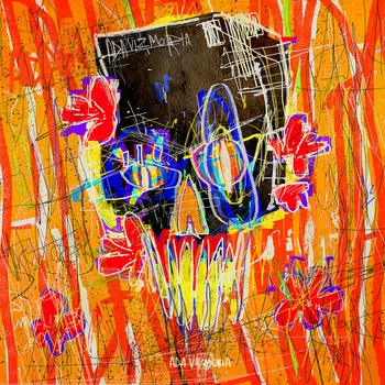 Гарри Топорfe feat Cмн - Dress Code (Ada Vizmoria 2022)