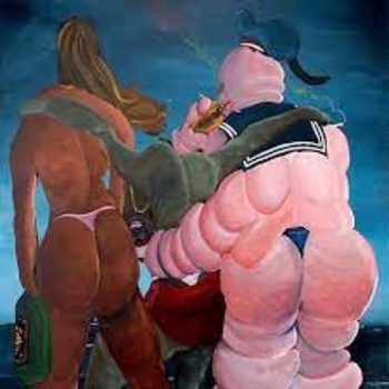 Альбом Cry Sugar Hudson Mohawke