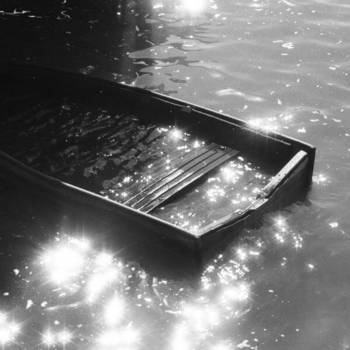 Cass McCombs - Music Is Blue (Heartmind 2022)