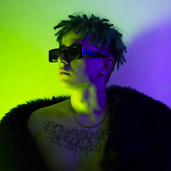 Eslis - Cosmilis (Triplis 2022)