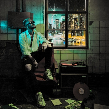 Goody - Малибу (Забытые вещи 2022)