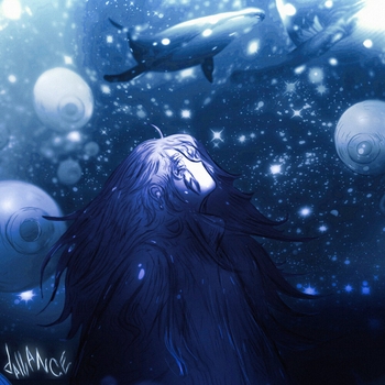 Dannyopenthedoor - Вина (Dalliance 2022)