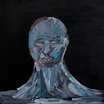 Zakhary - Calibro Di Grosso (Reino de hielo 2022)