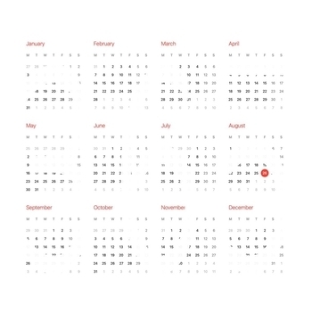 August feat Fendiglock - Сам не свой (365. 2022)