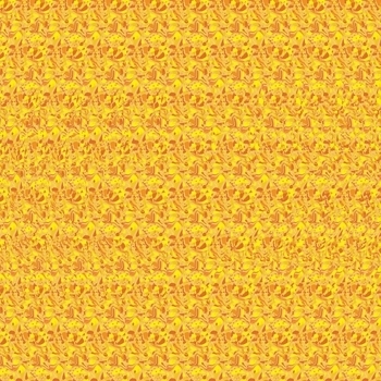 Манго Буст - Кабриолет (Стерео 2022)