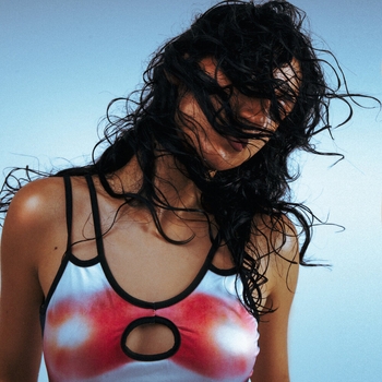 Альбом Sirumem Rozalia