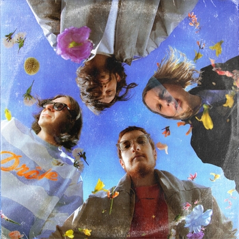 HSV - Рождественская (Перестановка 2022)