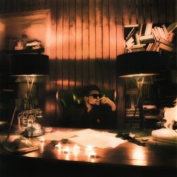 Rvmzes - Джа Морант