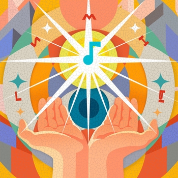 Кирилл Коперник feat Paella - Любовь (Гимны 2022)