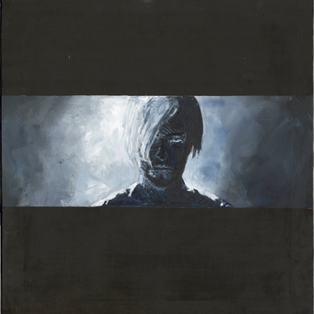 Pyrokinesis - Звёзды все принадлежат богам