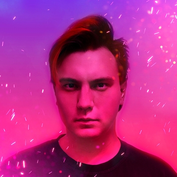 Fizica - Я разбит (Instrumental) (Доппельгангер Deluxe Edition 2022)