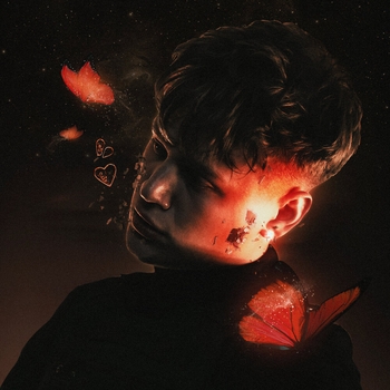 Overhill feat Aloneboy - Контракт (Чувства 2022)