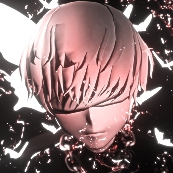 Shade feat Pavshiy - №240 (№240. 2022)