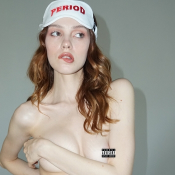 Альбом Ventushake, Pt. 1 Мы