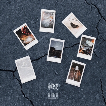 Kurt92 feat Tru47 - Веф (Плацебо 2022)