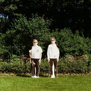 Буерак - Поражение