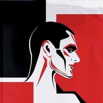 Тони Раут feat Иван Рейс - Мужики не плачут (Иван Рейс Remix) (Светский Раут 2022)