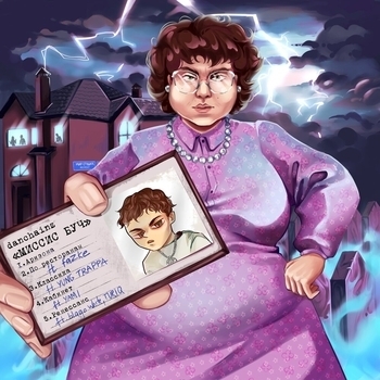 Danchainz feat Fazke - По ресторанам (Миссис Буч 2022)