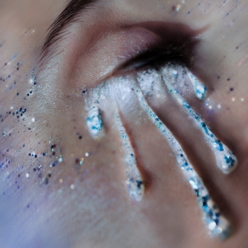 Missu - Передозировка (Overdose 2022)