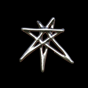 Glebasta Spal - В тачке (Progress Noize 2022)