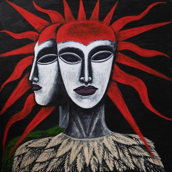 Сюзанна feat Nikita Kamenskiy - Провода (Альтернатива I. 2022)