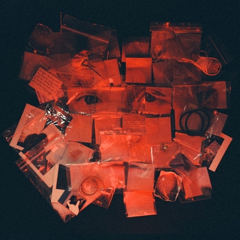 Егор Натс - Провал (Автобиография 2022)