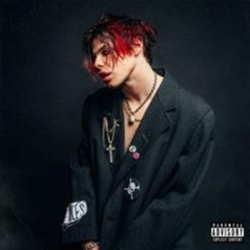 Yungblud - Tissues