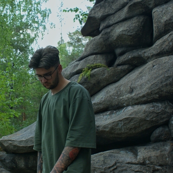 Гнилаялирика - Корабли (Ценные бумажки 2022)