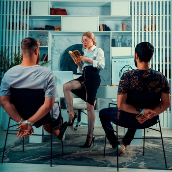 Levon feat ChipaChip - Первый раз (Химия 2022)