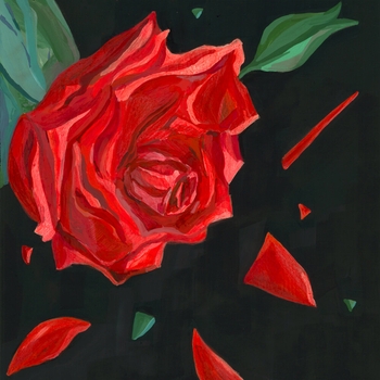 Диктофон - Клуб