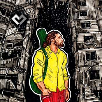 Павел Пиковский - Яблоня (Одна дорога - свет 2022)