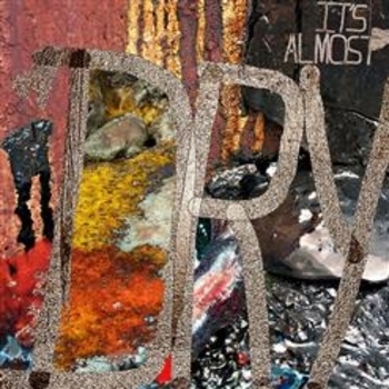 Pusha T feat Nigo - Hear Me Clearly (It's Almost Dry 2022)