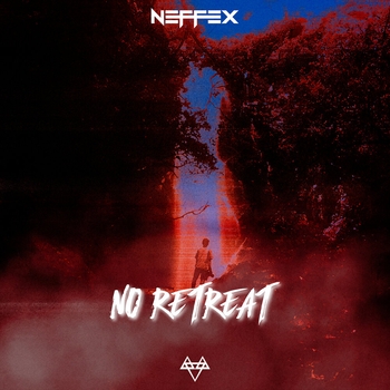 Neffex - Ready to Kill (No Retreat 2022)