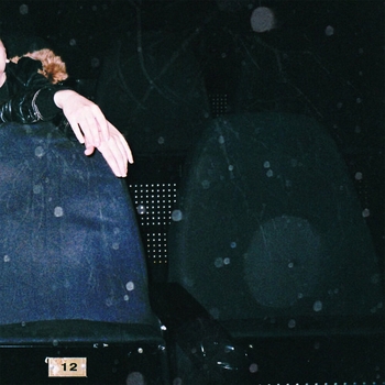 Культурное наследие - Руки (Руки 2022)