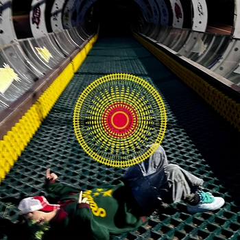 Sqwore feat 17 Seventeen - Нло (432hz 2022)