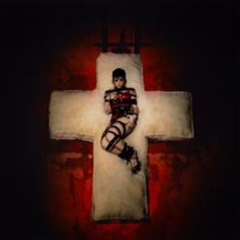 Альбом Holy Fvck Demi Lovato