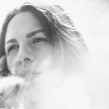 Альбом Emotional Eternal Melody's Echo Chamber