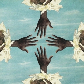 Kokoroko - Dide O (Could We Be More 2022)