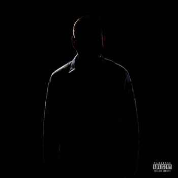 Замай - Mr. Gaslight