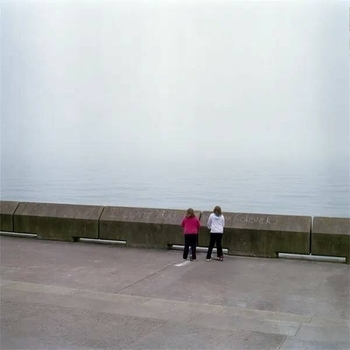 TV Priest - Bury Me In My Shoes (My Other People 2022)