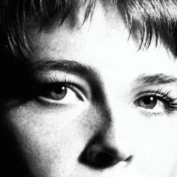 Maggie Rogers - Honey (Surrender 2022)