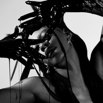 Rico Nasty - Chicken Nugget (Las Ruinas 2022)