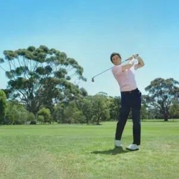 Jamie T - Old Republican (The Theory Of Whatever 2022)