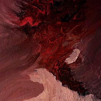 Neverlove - Дай мне уйти (Элиофия 2022)