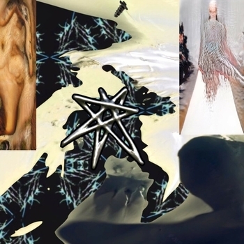 Glebasta Spal - Пазл (Prequel 2022)